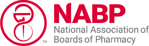 NABP