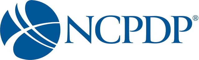 NCPDP